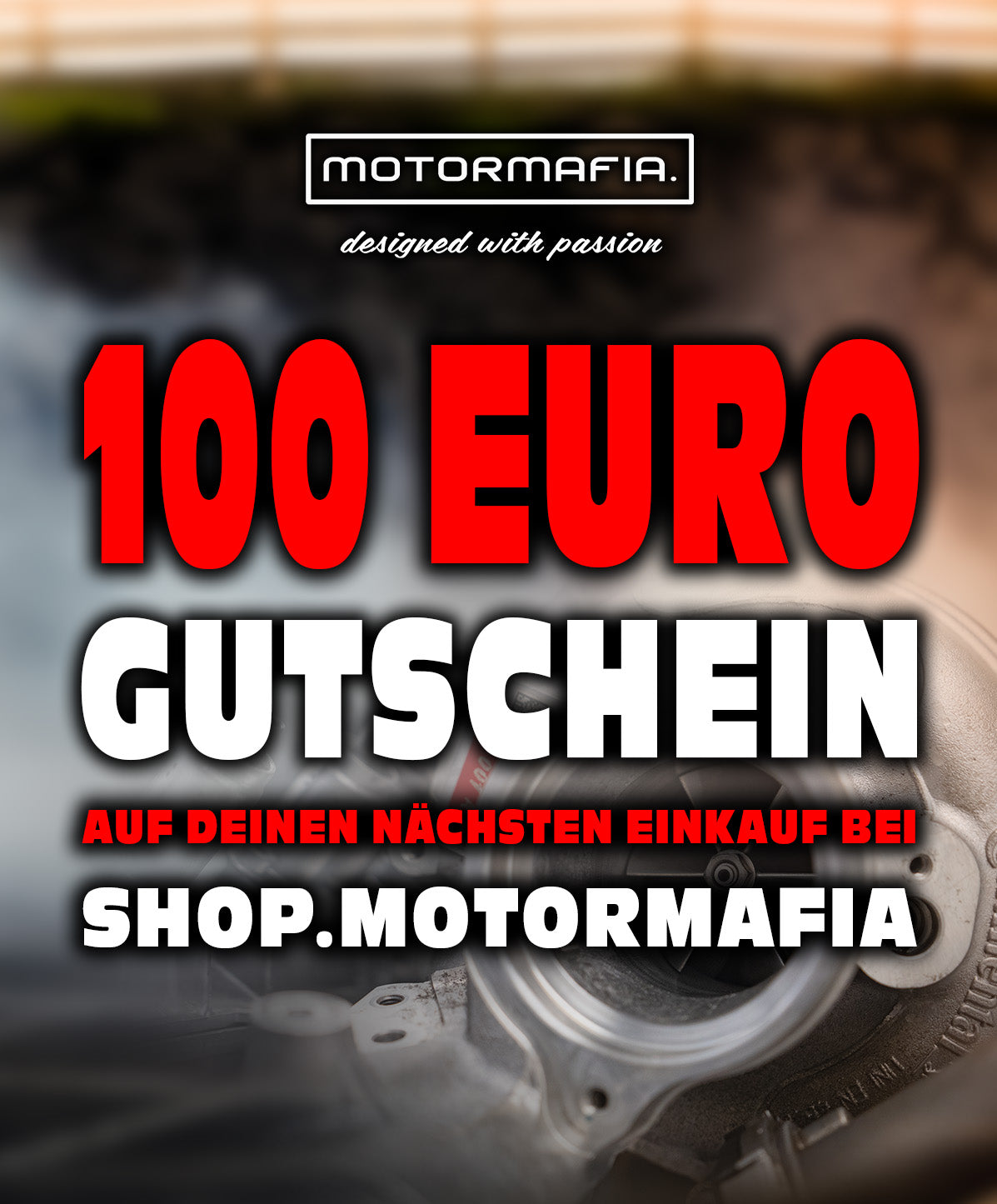 Gutschein 100 Euro