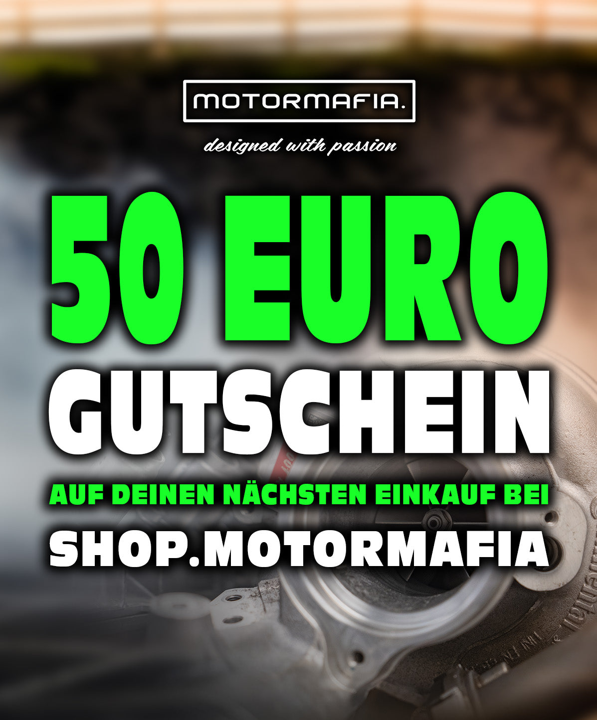 Gutschein 50 Euro