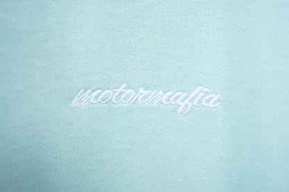 BASIC SHIRT MINT
